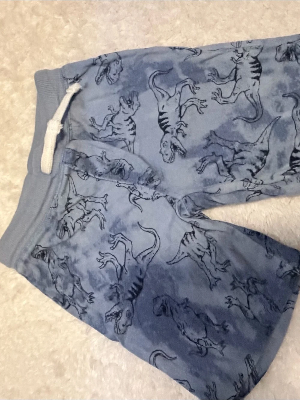 Old navy 5-Piece Mix-and-Match Summer & Fall Apparel Bundle size 5/5T